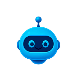 chatbot