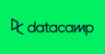 Associate AI Engineer for Developers