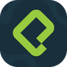 CSS Responsive